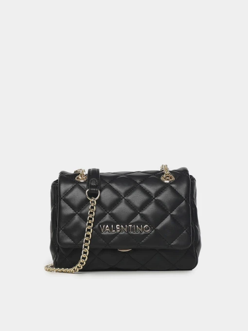 Сумки Valentino Ocarina модель VBS3KK05 001 Фото