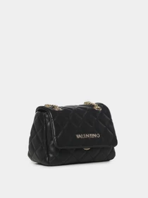Сумки Valentino Ocarina модель VBS3KK05 001 Фото