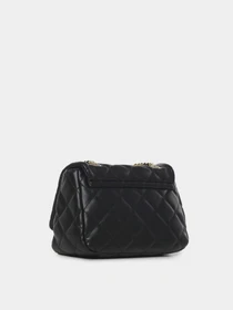 Сумки Valentino Ocarina модель VBS3KK05 001 Фото