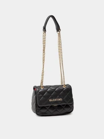 Сумки Valentino Ocarina модель VBS3KK05 001 Фото
