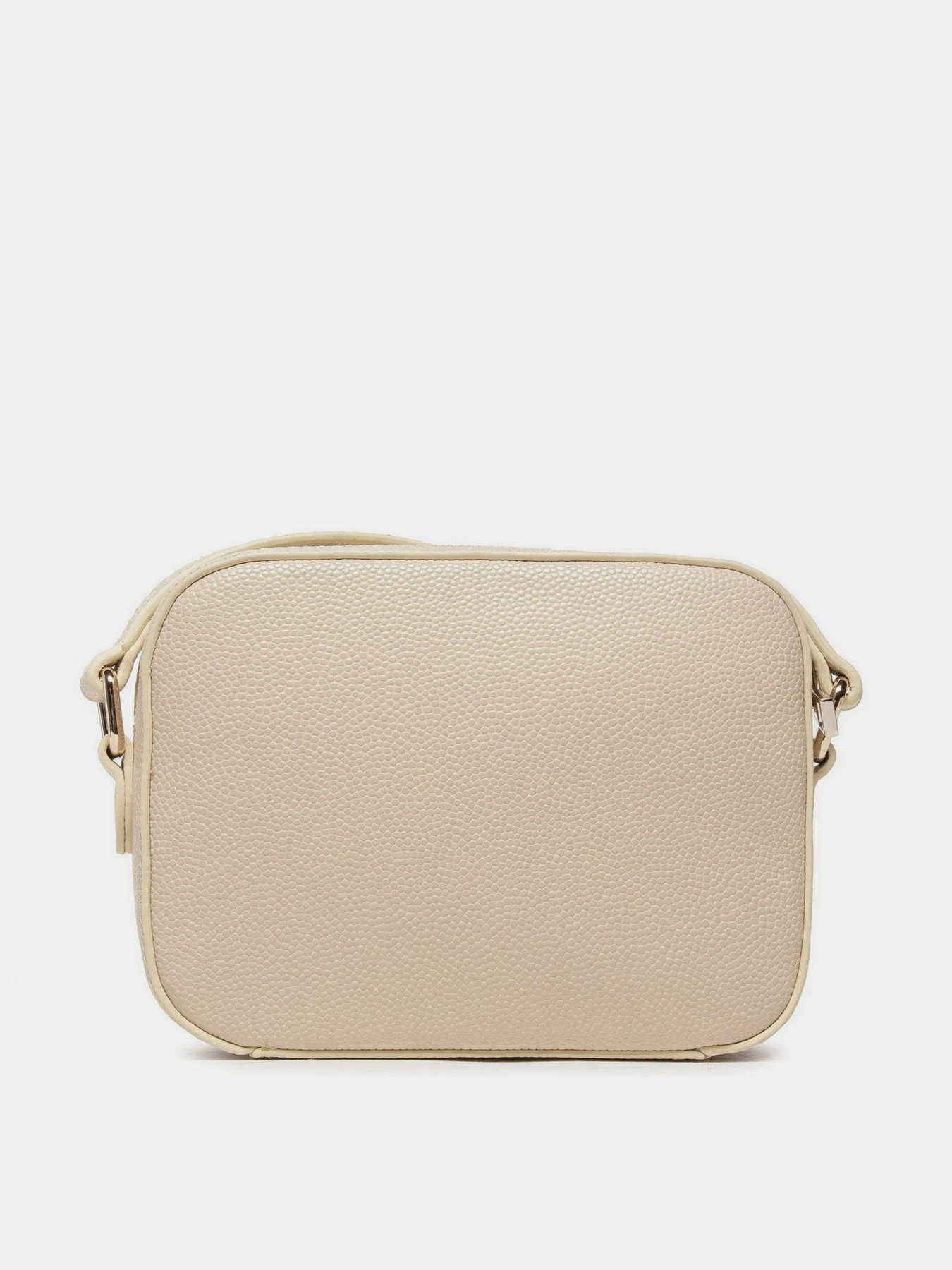 Сумки Valentino Divina модель VBS1R409G 005 Сумки Valentino Divina модель VBS1R409G 005 Фото