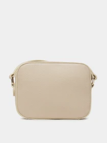 Сумки Valentino Divina модель VBS1R409G 005 Фото
