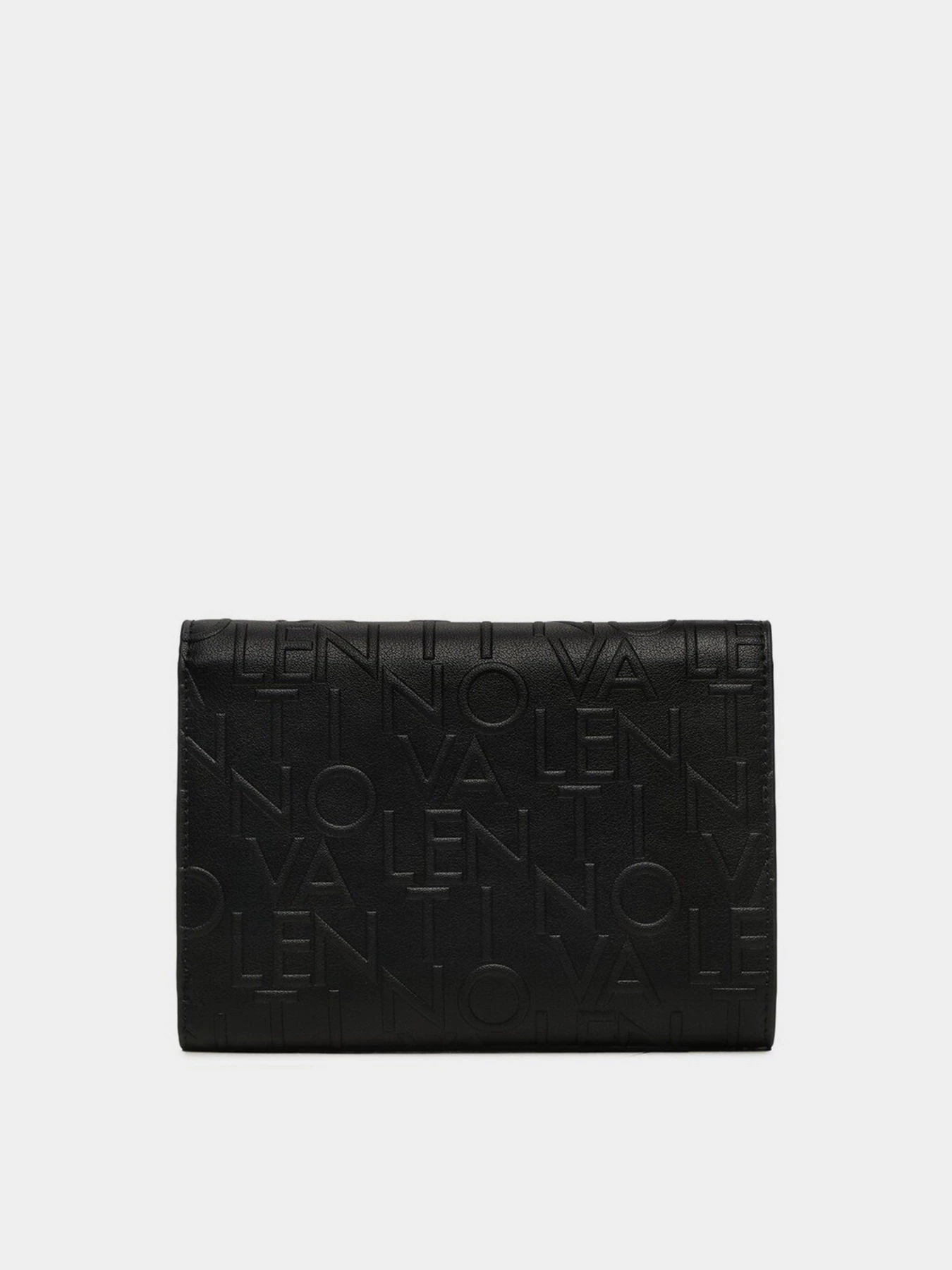 Кошельки Valentino Relax модель VPS6V043 001 Кошельки Valentino Relax модель VPS6V043 001 Фото