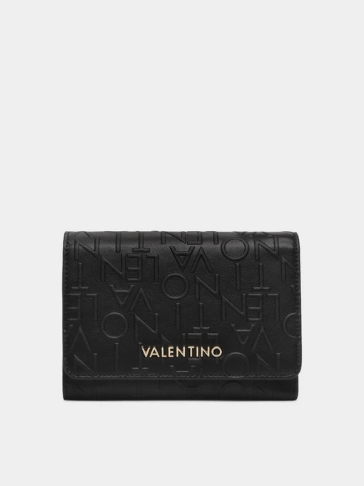 Гаманці Valentino Relax модель VPS6V043 001 Фото