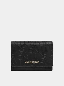 Кошельки Valentino Relax модель VPS6V043 001 Фото