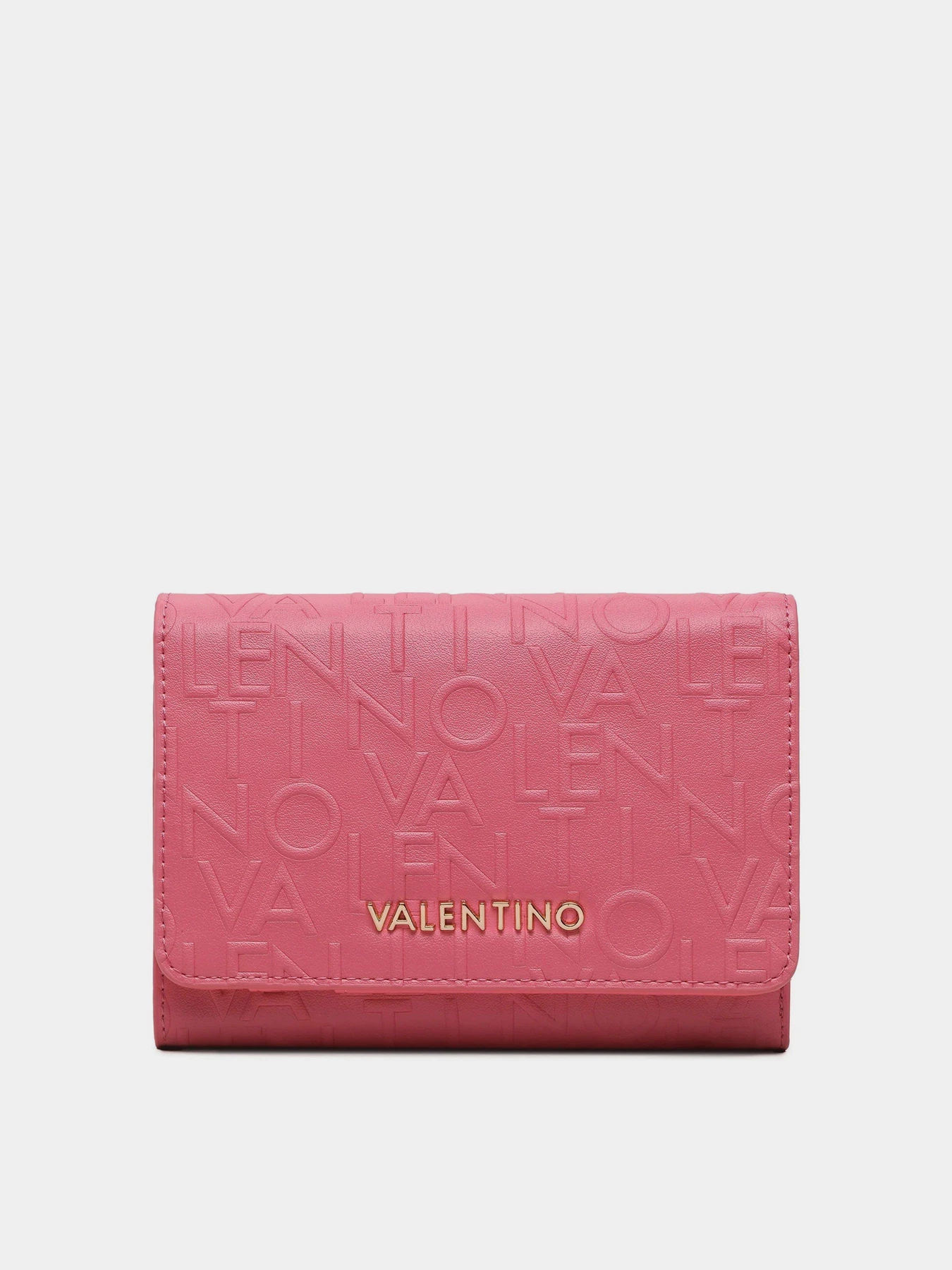Гаманці Valentino Relax модель VPS6V043 003 Гаманці Valentino Relax модель VPS6V043 003 Фото