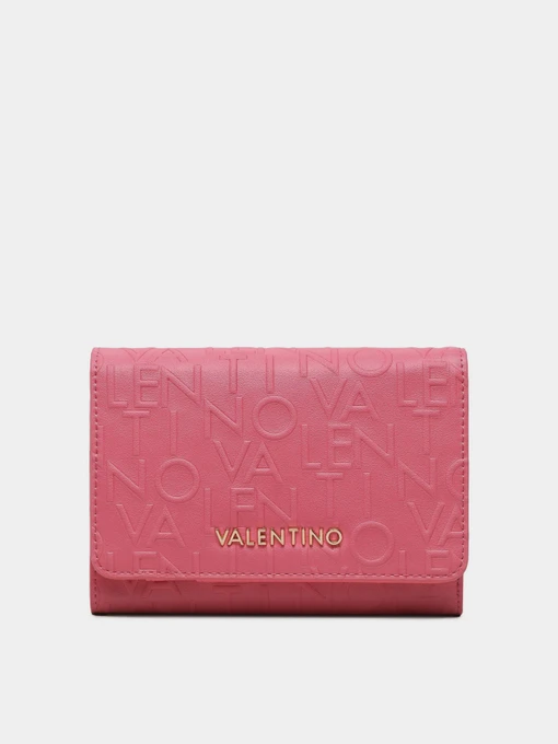 Гаманці Valentino Relax модель VPS6V043 003 Фото