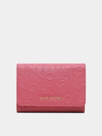 Гаманці Valentino Relax модель VPS6V043 003 Фото