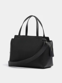 Сумки Valentino Oregon модель VBS7GA02 001 Фото