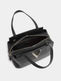Сумки Valentino Oregon модель VBS7GA02 001 Фото