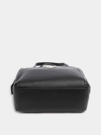 Сумки Valentino Oregon модель VBS7GA02 001 Фото