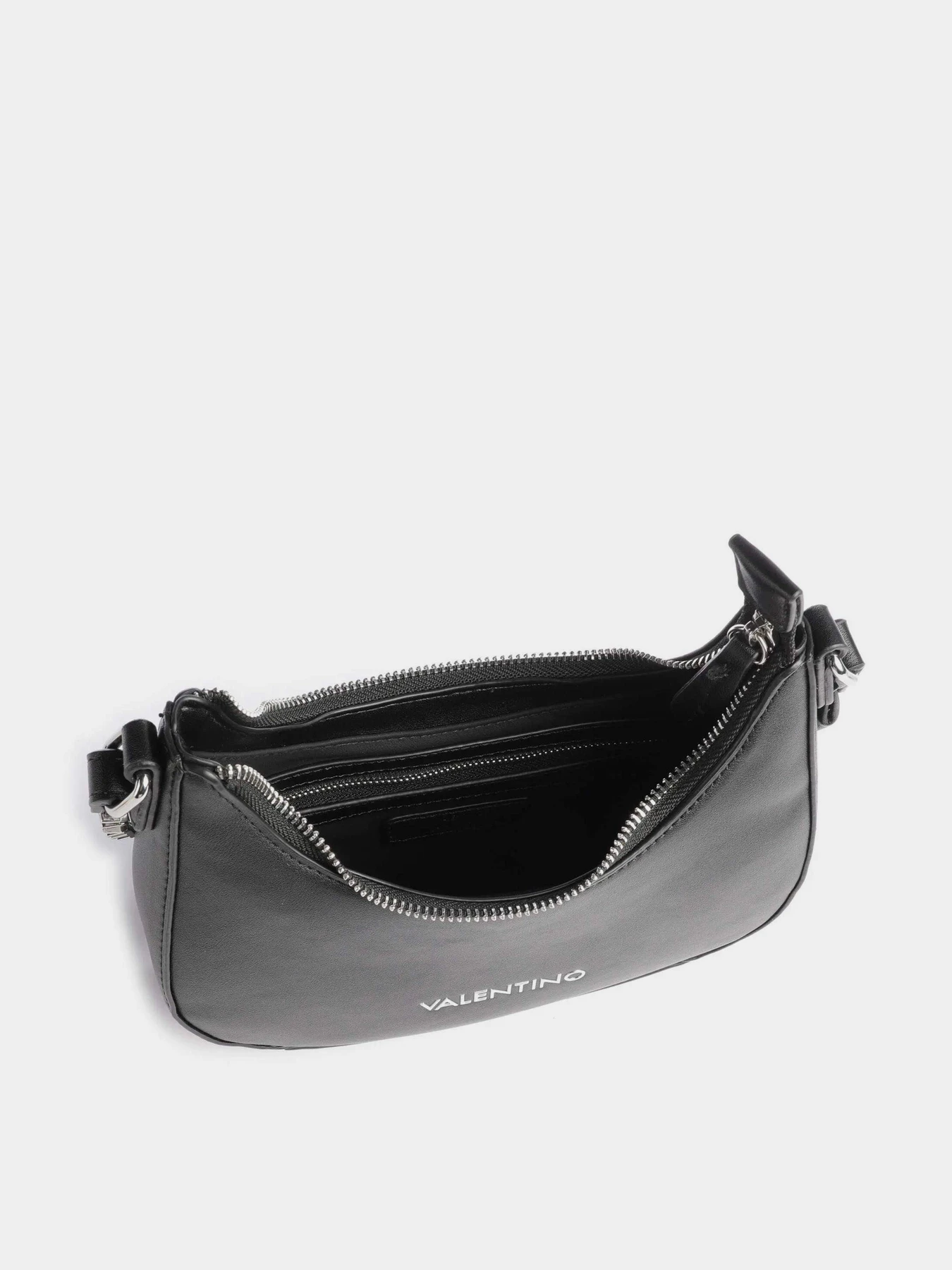 Сумки Valentino Vancouver модель VBS7G901 001 Сумки Valentino Vancouver модель VBS7G901 001 Фото