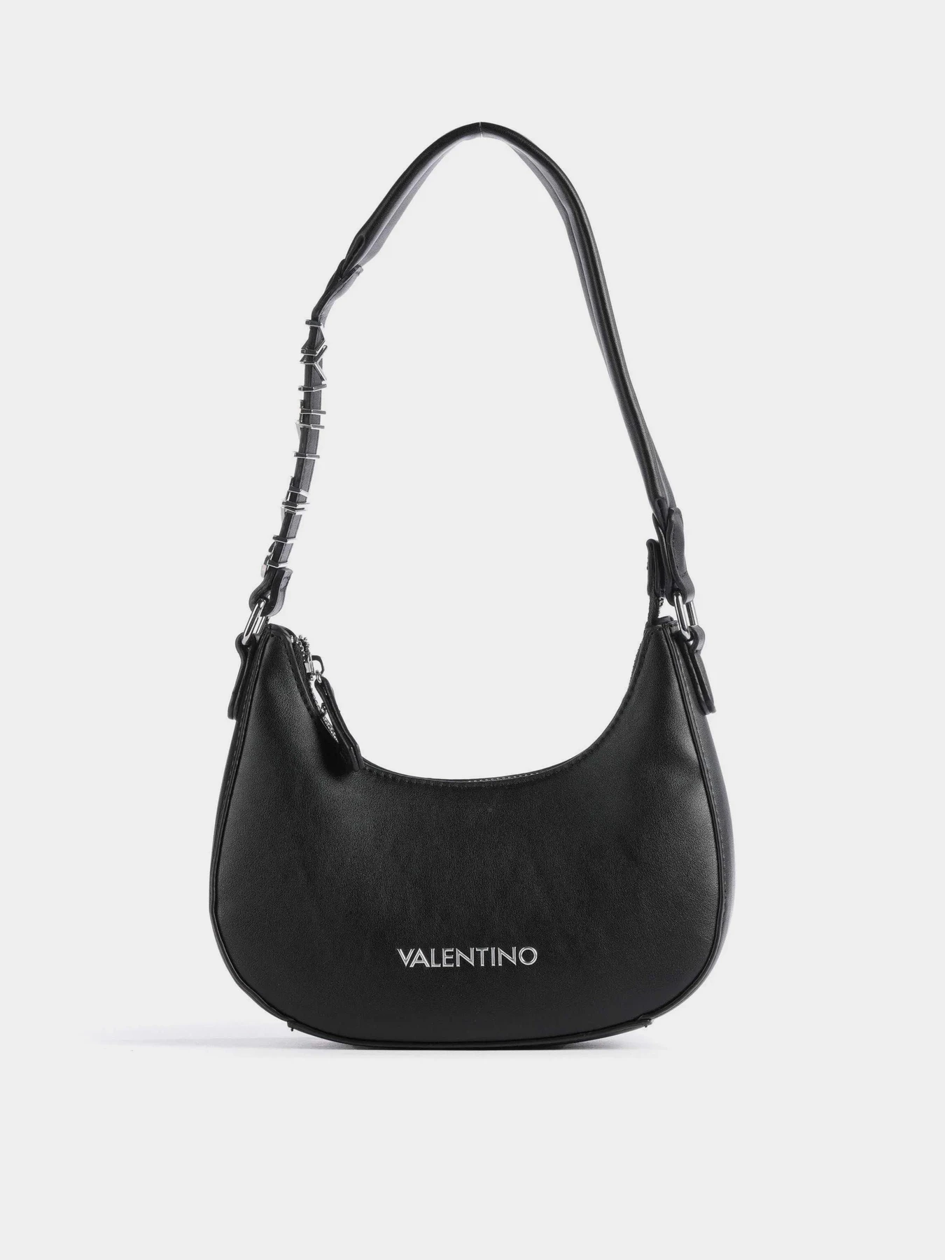 Сумки Valentino Vancouver модель VBS7G901 001 Сумки Valentino Vancouver модель VBS7G901 001 Фото