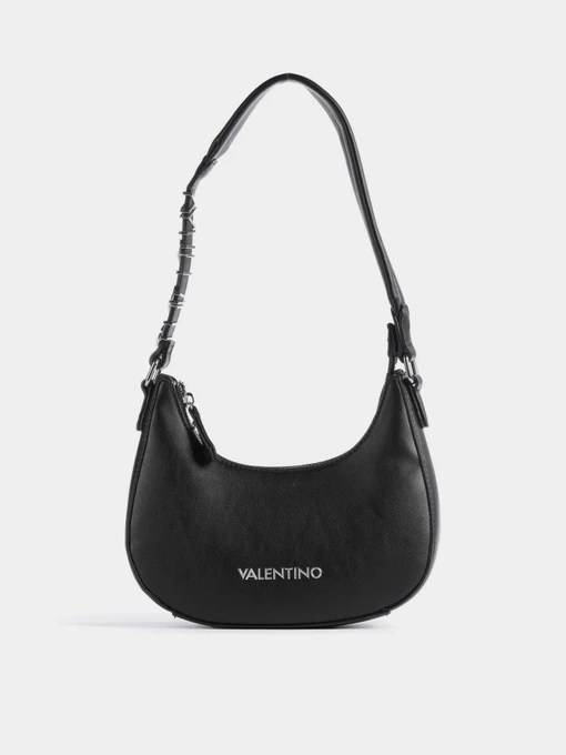 Сумки Valentino Vancouver модель VBS7G901 001 Фото