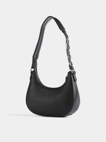 Сумки Valentino Vancouver модель VBS7G901 001 Фото