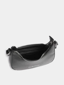 Сумки Valentino Vancouver модель VBS7G901 001 Фото