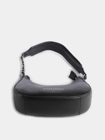 Сумки Valentino Vancouver модель VBS7G901 001 Фото