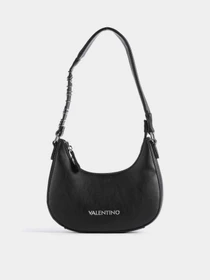 Сумки Valentino Vancouver модель VBS7G901 001 Фото
