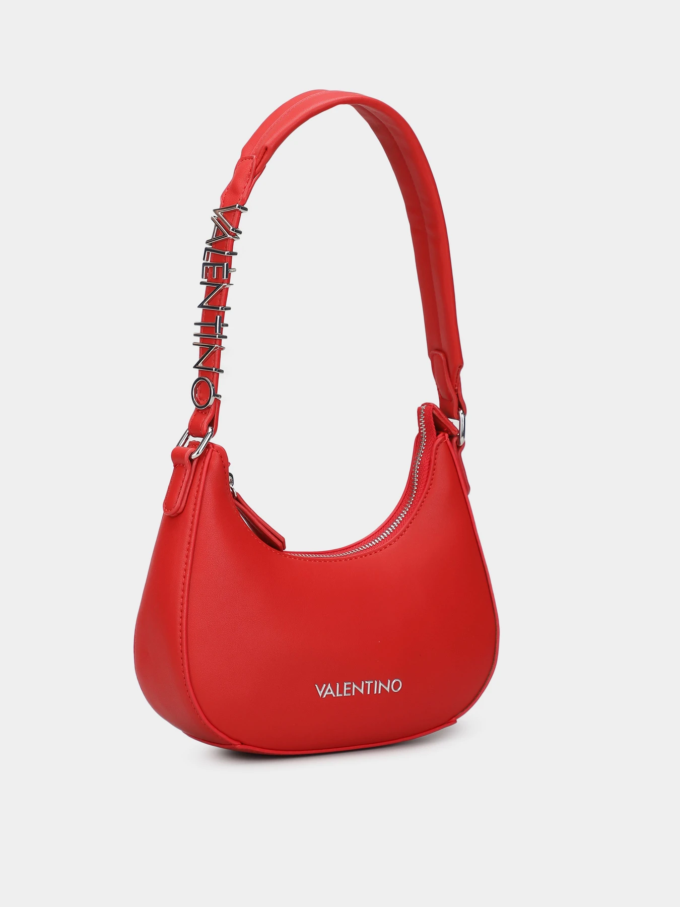 Сумки Valentino Vancouver модель VBS7G901 003 Сумки Valentino Vancouver модель VBS7G901 003 Фото