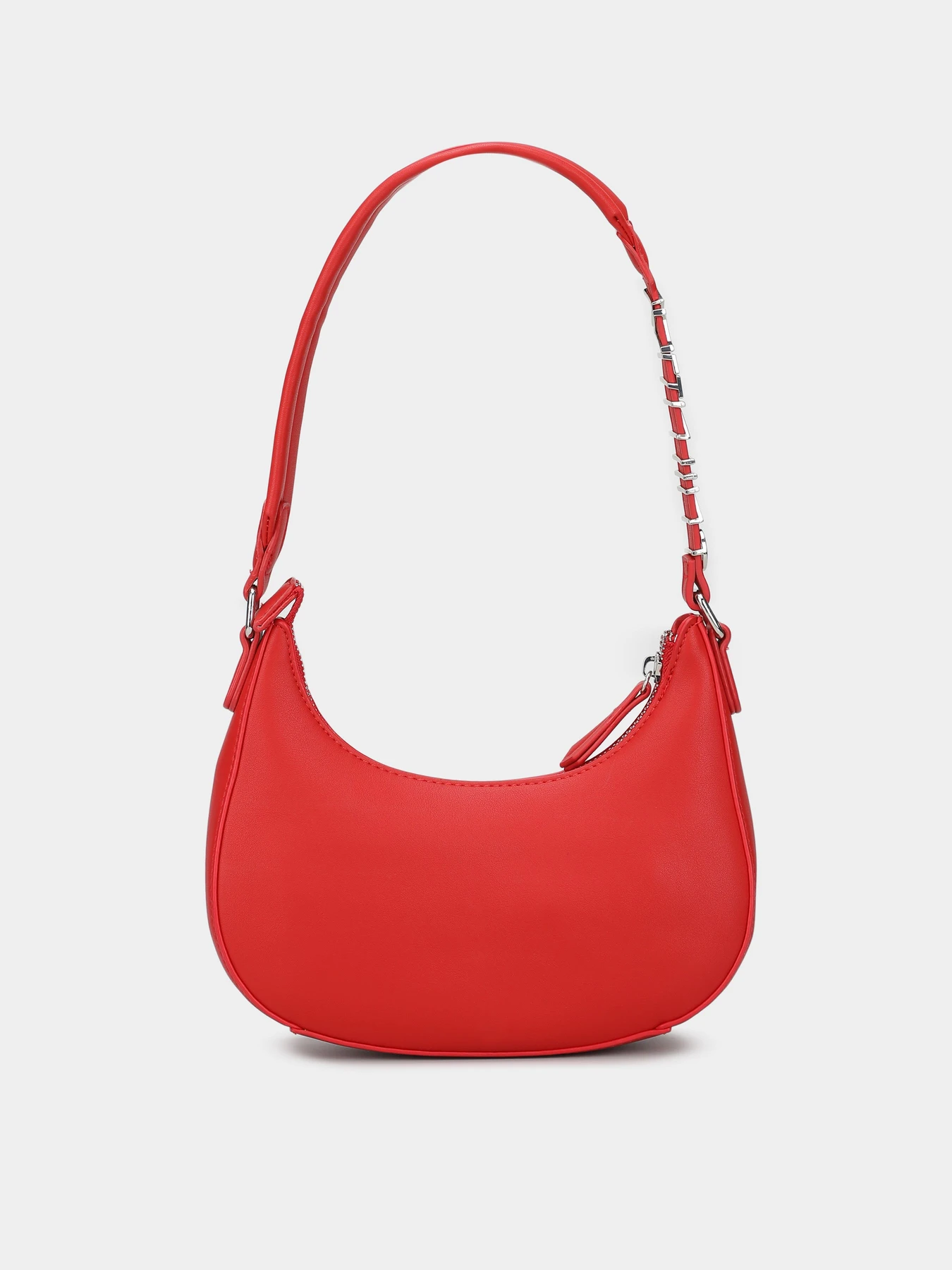 Сумки Valentino Vancouver модель VBS7G901 003 Сумки Valentino Vancouver модель VBS7G901 003 Фото