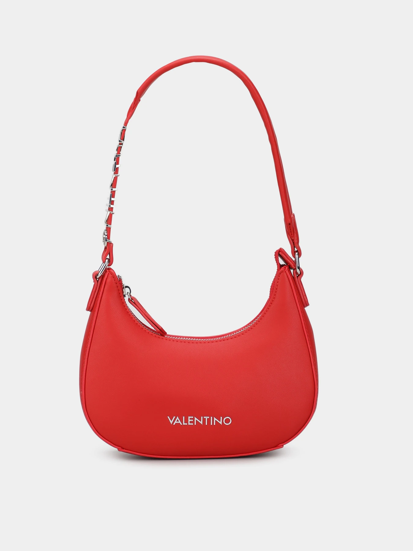 Сумки Valentino Vancouver модель VBS7G901 003 Сумки Valentino Vancouver модель VBS7G901 003 Фото