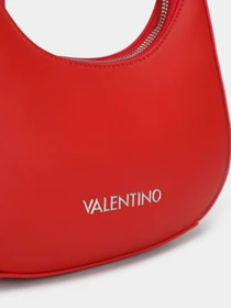 Сумки Valentino Vancouver модель VBS7G901 003 Фото