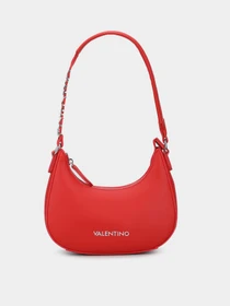 Сумки Valentino Vancouver модель VBS7G901 003 Фото