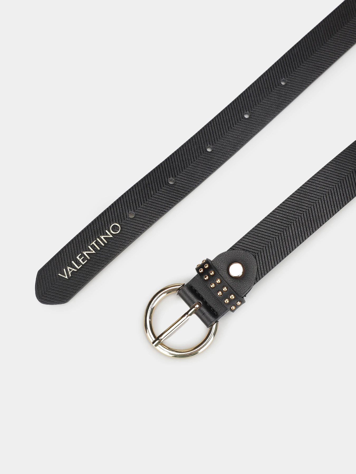 Ремені Valentino Linea модель VCS7JX56 262 Фото