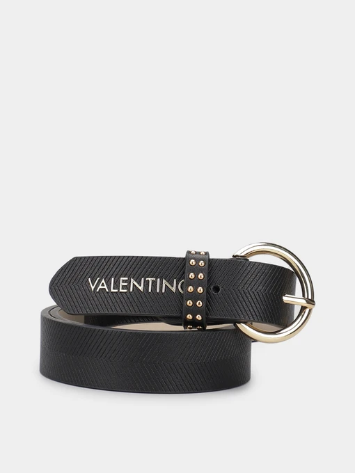 Ремни Valentino Linea модель VCS7JX56 262 Фото