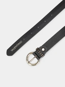 Ремені Valentino Linea модель VCS7JX56 262 Фото