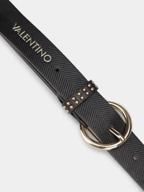 Ремені Valentino Linea модель VCS7JX56 262 Фото
