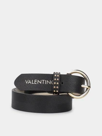 Ремені Valentino Linea модель VCS7JX56 262 Фото
