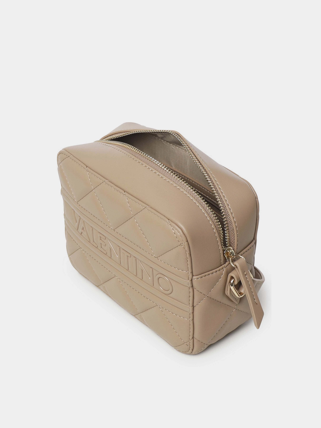 Сумки Valentino Ada модель VBS51O06 005 Фото