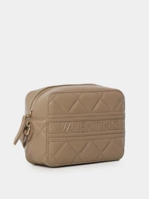 Сумки Valentino Ada модель VBS51O06 005 Фото