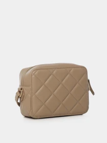 Сумки Valentino Ada модель VBS51O06 005 Фото