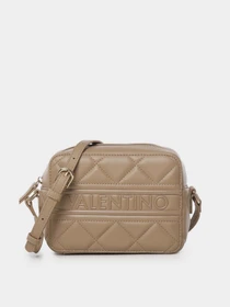 Сумки Valentino Ada модель VBS51O06 005 Фото