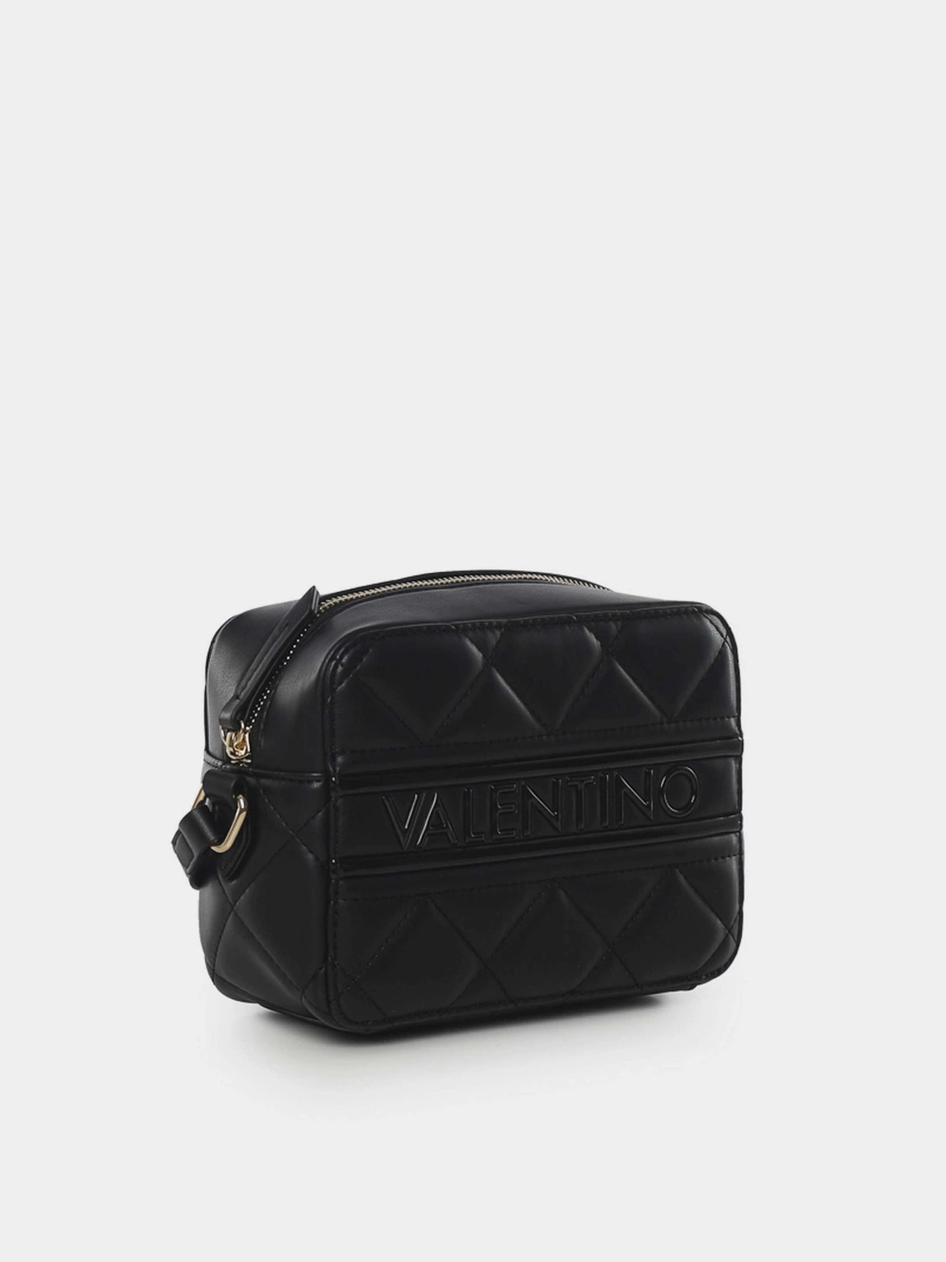 Сумки Valentino Ada модель VBS51O06 001 Сумки Valentino Ada модель VBS51O06 001 Фото