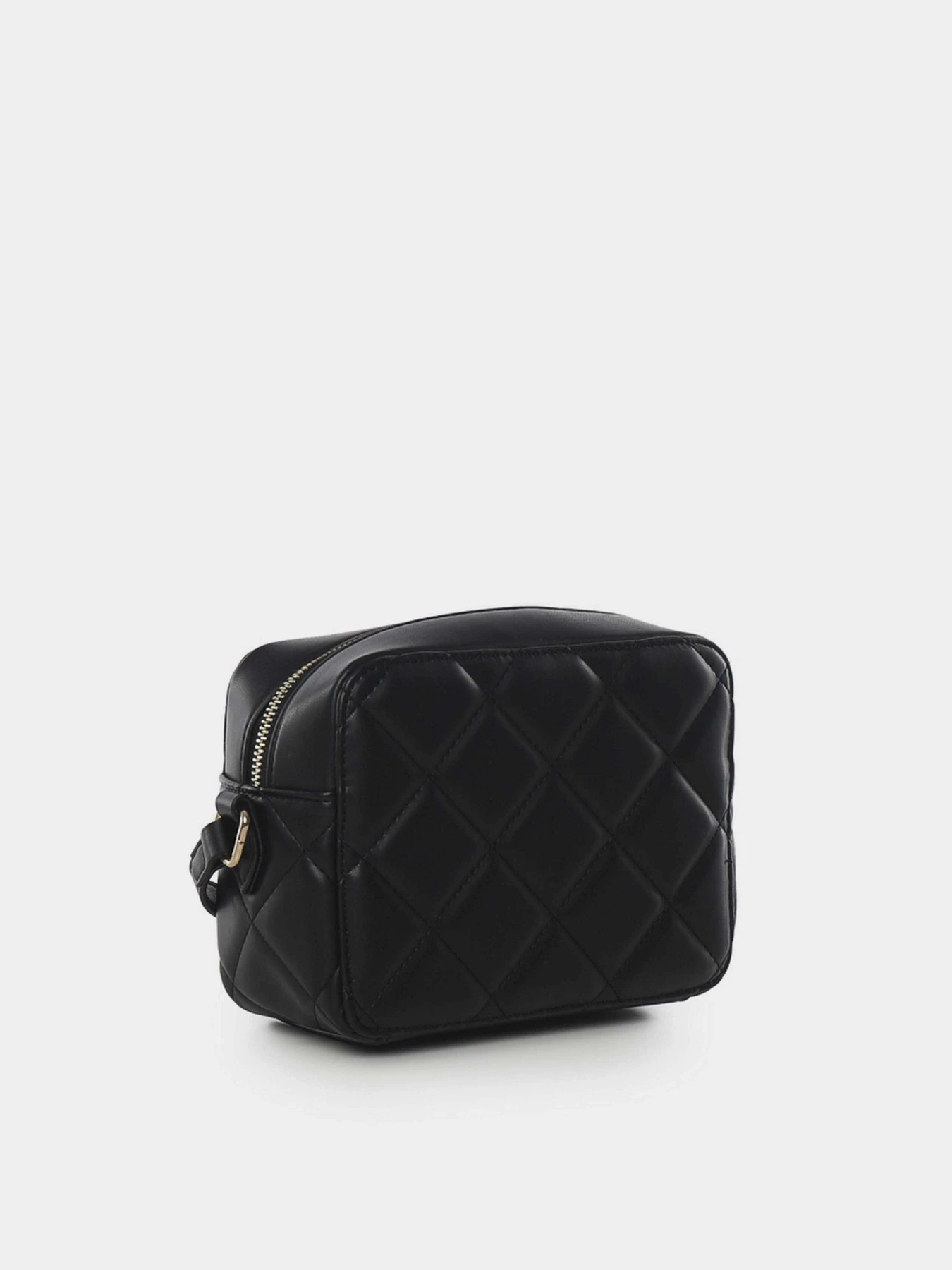Сумки Valentino Ada модель VBS51O06 001 Сумки Valentino Ada модель VBS51O06 001 Фото