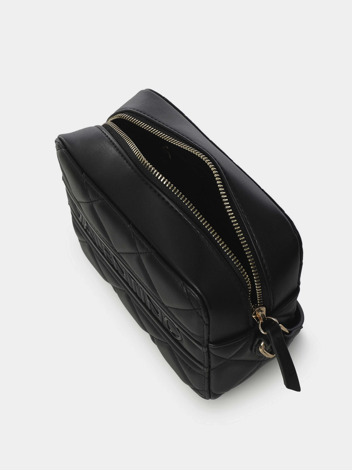 Сумки Valentino Ada модель VBS51O06 001 Сумки Valentino Ada модель VBS51O06 001 Фото