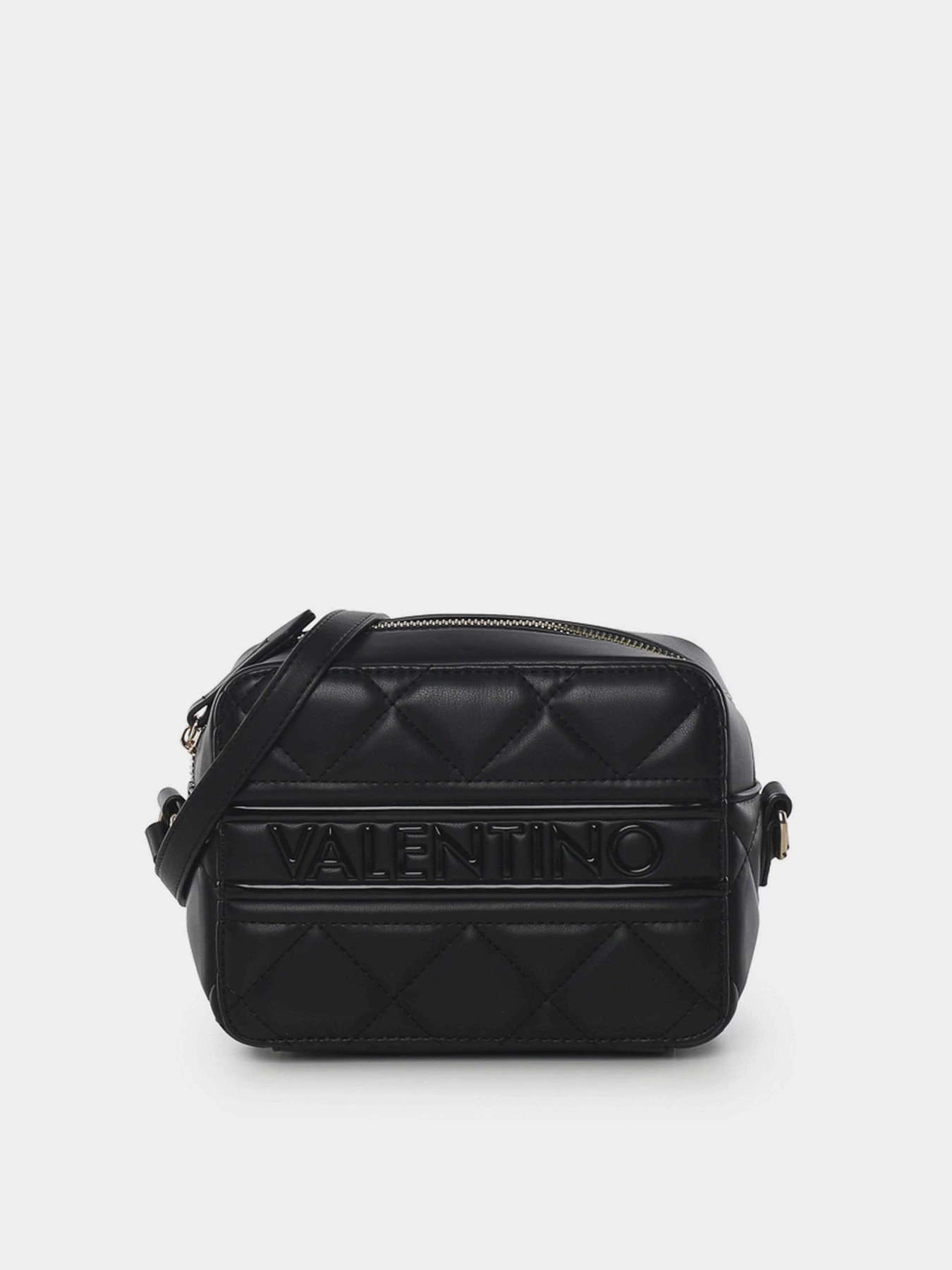Сумки Valentino Ada модель VBS51O06 001 Сумки Valentino Ada модель VBS51O06 001 Фото