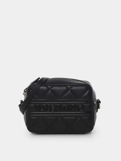 Сумки Valentino Ada модель VBS51O06 001 Фото