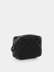 Сумки Valentino Ada модель VBS51O06 001 Фото