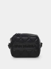Сумки Valentino Ada модель VBS51O06 001 Фото