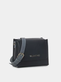Сумки Valentino Alexia модель VBS5A806 E18 Фото