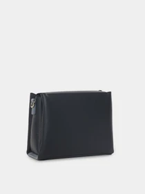 Сумки Valentino Alexia модель VBS5A806 E18 Фото