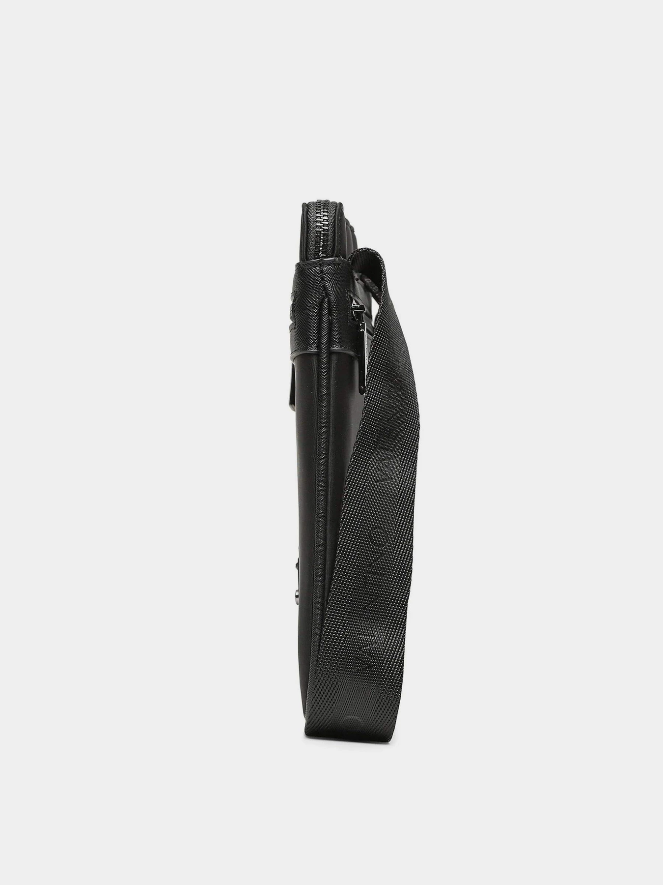 Сумки Valentino Andres модель VBS7C805 001 Фото