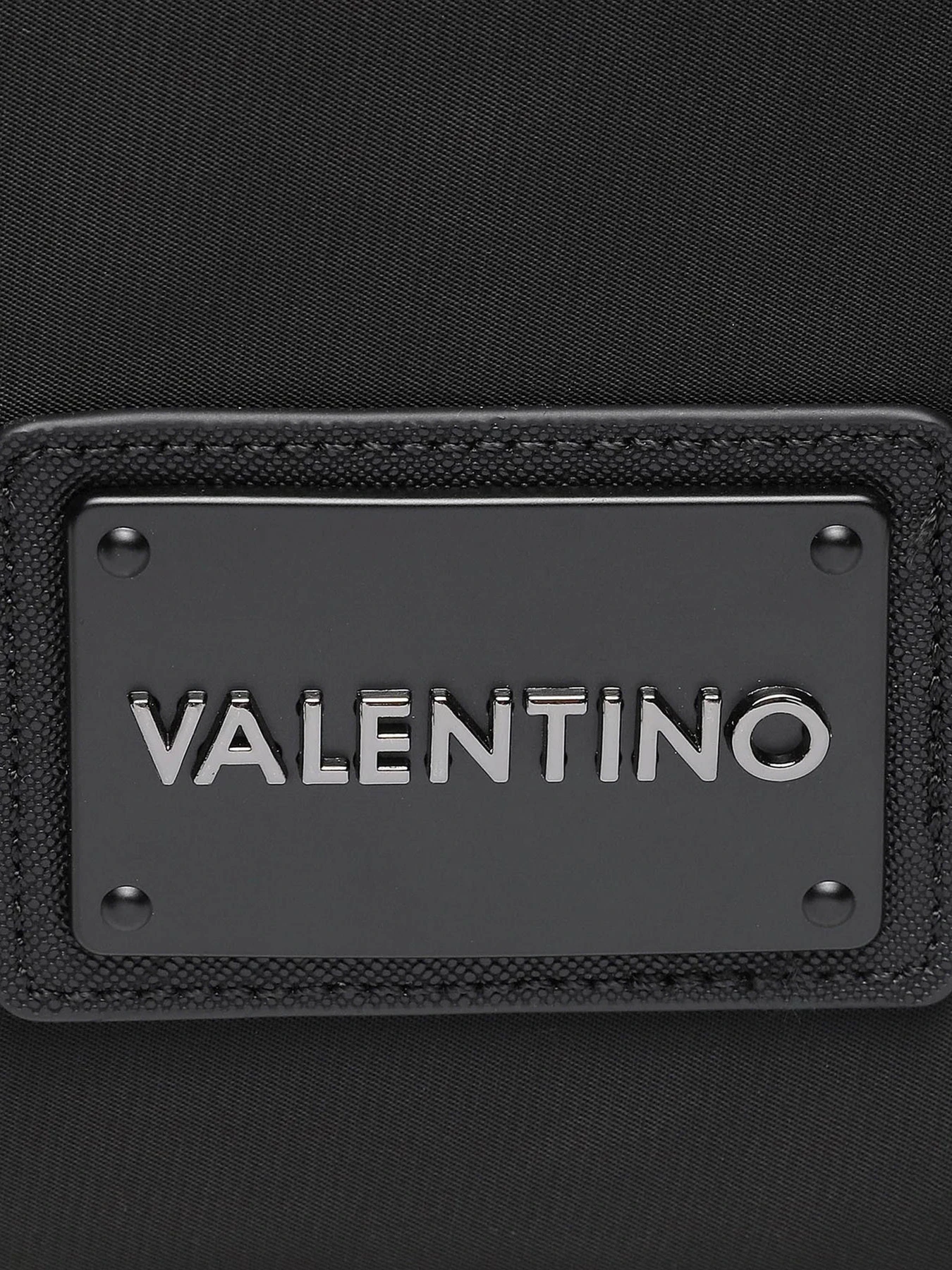 Сумки Valentino Andres модель VBS7C805 001 Фото