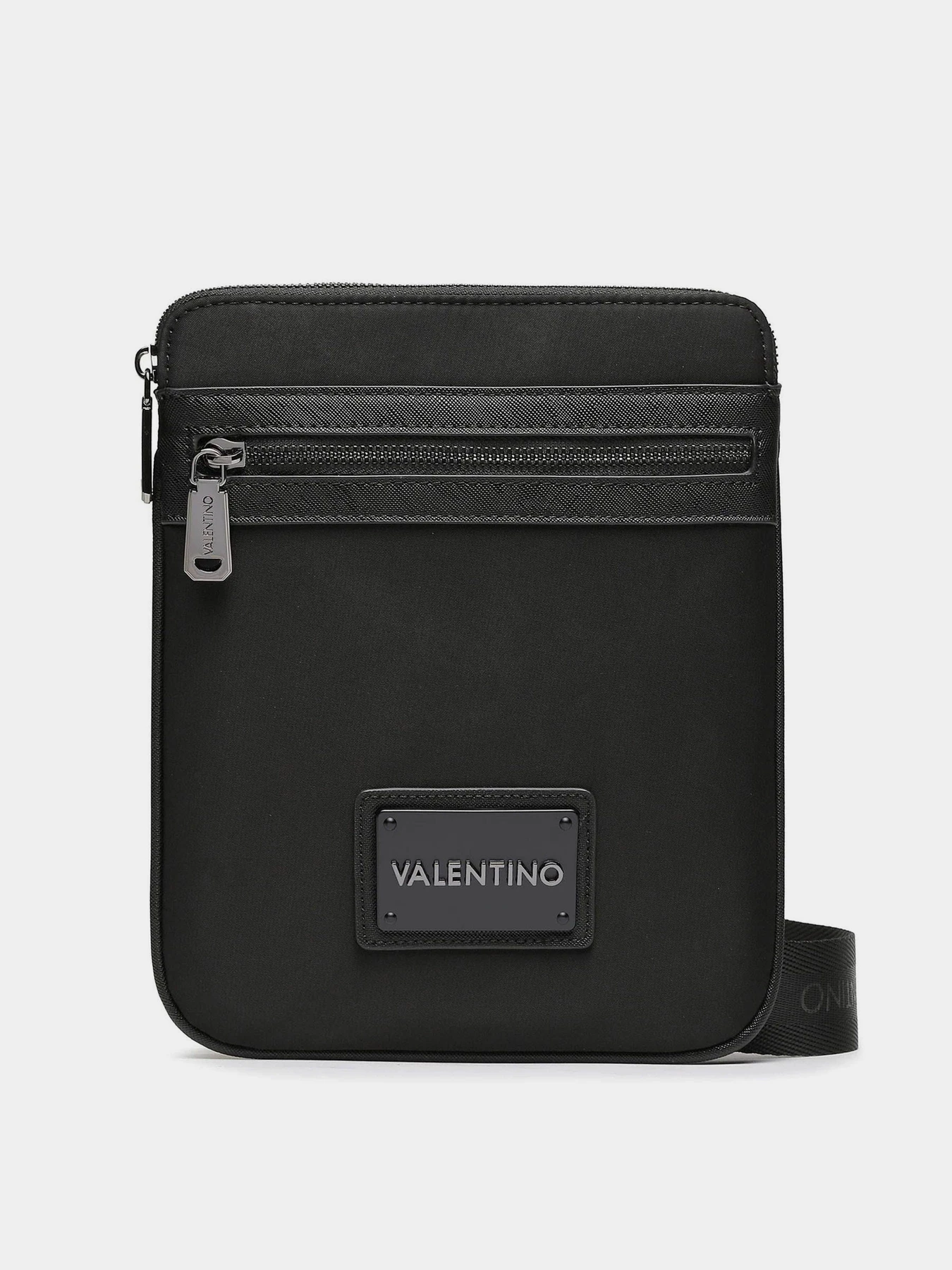Сумки Valentino Andres модель VBS7C805 001 Фото