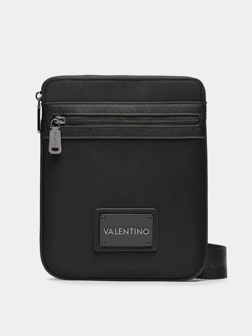Сумки Valentino Andres модель VBS7C805 001 Фото