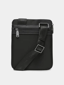 Сумки Valentino Andres модель VBS7C805 001 Фото